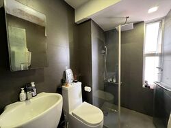 Pandan Valley (D21), Condominium #601040231